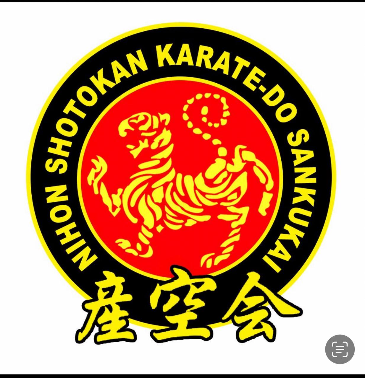 Karate